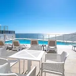 Terrazas De Ladera Duplex 3 Casasol Nerja