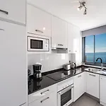 Διαμέρισμα Terrazas De Ladera Duplex 3 Casasol Nerja