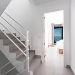 Terrazas De Ladera Duplex 3 Casasol