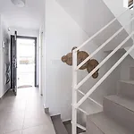 Διαμέρισμα Terrazas De Ladera Duplex 3 Casasol