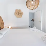 Διαμέρισμα Terrazas De Ladera Duplex 3 Casasol Nerja