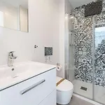 Διαμέρισμα Terrazas De Ladera Duplex 3 Casasol *