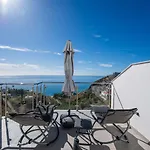 Διαμέρισμα Terrazas De Ladera Duplex 3 Casasol Nerja