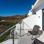Terrazas De Ladera Duplex 3 Casasol *