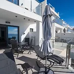 Terrazas De Ladera Duplex 3 Casasol * Nerja