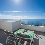 Διαμέρισμα Terrazas De Ladera Duplex 3 Casasol *