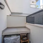 Terrazas De Ladera Duplex 3 Casasol Διαμέρισμα Nerja