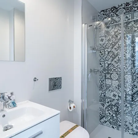 Daire Terrazas De Ladera Duplex 3 Casasol Nerja