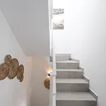 Terrazas De Ladera Duplex 3 Casasol *