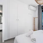 Terrazas De Ladera Duplex 3 Casasol Нерха