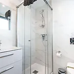 Terrazas De Ladera Duplex 3 Casasol Нерха
