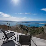 Terrazas De Ladera Duplex 3 Casasol