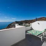 Terrazas De Ladera Duplex 3 Casasol Апартаменты