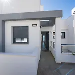 Terrazas De Ladera Duplex 3 Casasol * Нерха